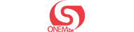 ONEM