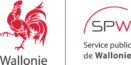 SPW Wallonie